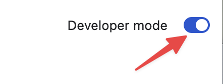 developer-mode-button